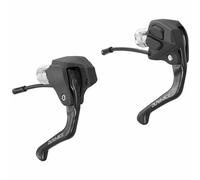 Shimano Dura Ace Di2 ST-7971 Dual Control Shift Brake Lever 2x10 TT Time Trial