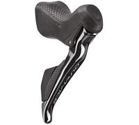 Shimano St-r9170 Dura Ace Di2 Right Brake Lever With Shifter Black