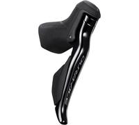 Shimano Dura-Ace ST-R9250-R 12 Speed Di2 Rim Brake STI Right Hand Lever