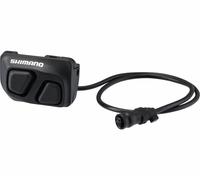 SHIMANO DURA-ACE Di2 SW-7970 Shifter 10-Speed For Triathlon, Time Trial, Right