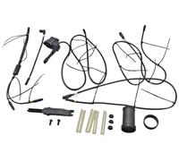 Shimano Dura-Ace EW-7975 A BT1 870 mm Di2 Internal Cable Set Bottom Bracket A2