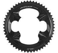 Shimano Dura-ace Fc-09 Chainring 52t Black