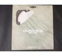 Shimano Dura-Ace FC-7710 45t 144 BCD Track Chainring CLEARANCE OFFER