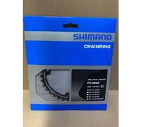 Shimano FC-9000 Chainring