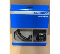 Shimano Dura-Ace FC-9000 50t MA Outer Chainring 11 speed