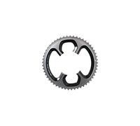 Shimano Dura Ace FC-9000 Chainring 53T for 53-39T, 11 speed