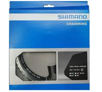 Shimano Dura Ace FC-9000 Chainring 53T for 53-39T, 11 speed