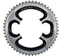 SHIMANO Unisex Y1n298110 Bike Parts, Other, 52 UK