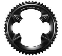 Shimano Spares FC-R9200 chainring, 50T-NK