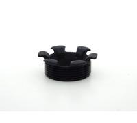 Shimano Dura Ace FC-R9100-P Left Crank Fixing Ring