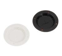 Shimano Magnet Set FC-R9100-P – Compatible with Dura-Ace R9200/R9100 & Ultegra R8100