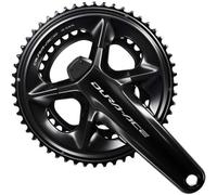 Shimano Chainset Dura-Ace FC-R9200 12-Speed Double Power Meter 172.5 MM/54/40T