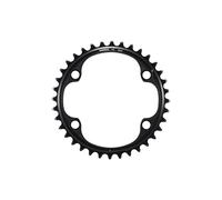 Shimano Dura-Ace FC-R9200 12 Speed Inner Chainring - 36T-NH for 52/36T
