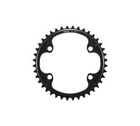 Shimano Dura-Ace FC-R9200 12 Speed Inner Chainring - 40T-NJ for 54/40T