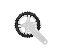 Chainring 46T-NH