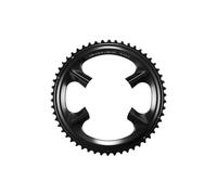 Shimano Dura-Ace FC-R9200 12 Speed Outer Chainring - 54T-NJ for 54/40T