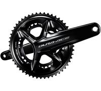 Shimano Dura-Ace FC-R9200 Dura-Ace 12-speed double chainset, 52 / 36T 170 mm