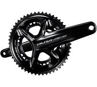 Shimano Dura-Ace FC-R9200 Crankset 170mm 12spd 52/36t Hollowtech II Interface