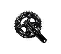 Shimano Dura-Ace FC-R9200 Dura-Ace 12-speed Double Power Meter Chainse