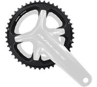 Chainring 46T-NH