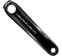 Shimano Dura-Ace FC-R9200 Left Crank Arm - 170mm Black