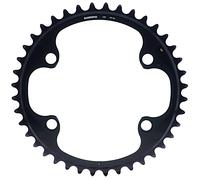 Shimano Dura Ace FC-R9200/P 12 Speed 40T NJ Chainring for 54-40T Crankset
