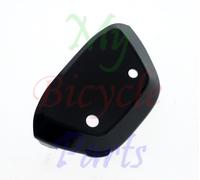 Shimano Dura Ace FC-R9200-P Top Cover, 1pc