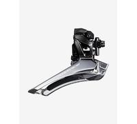 Shimano Dura-Ace FD-R9100-F 11X2-Speed Front Derailleur