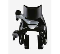 Shimano Dura-Ace front bridge BR-R9110-F direct mount