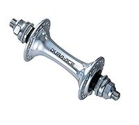 Shimano Dura Ace Front Hub Spawning 32 Punches, 100X142 MM (M9) I-HB7710BFO