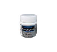 SHIMANO Dura-Ace Grease 100 Grams