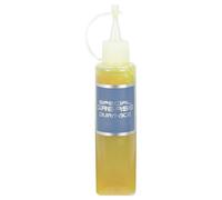 Shimano Dura-Ace Grease 100g - Bicycle Maintenance + Anti-Rust & Corrosion