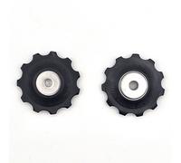 Shimano Dura Ace Jockey Wheels Pulley Set RD-7900 Genuine Replacement