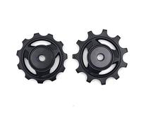 Shimano Dura Ace Jockey Wheels Pulley Set RD-R9100/R9150 Genuine Replacement