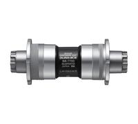 Shimano Dura-Ace BB-7700 Bottom Bracket