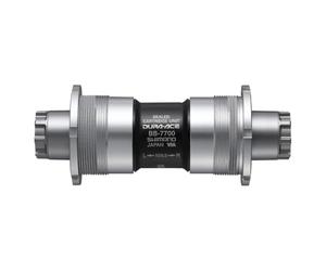 Shimano Dura-Ace Octalink 7700 BS 68 x 109.5mm Threaded Bike Bottom Bracket