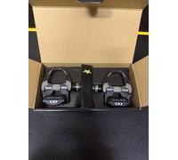 Shimano Dura Ace PD-R9100 Carbon SPD SL Clipless Pedals - With Cleats