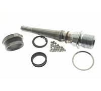Shimano Dura Ace PD-R9100 Pedal Axle Assembly for Standard Type Right