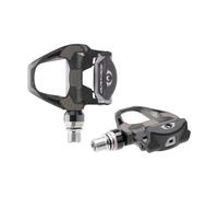 SHIMANO DURA-ACE PD-R9100 Top Road Bike Pedals