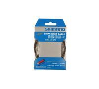 Shimano Spares Dura-Ace Road Polymer Coated Inner Gear Cable - 1.2 mm