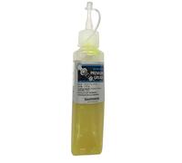 Shimano Dura Ace Premium Special Grease 100 gr-