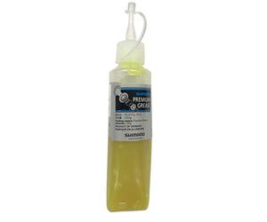 Shimano Dura Ace Premium Special Grease 100 gr-