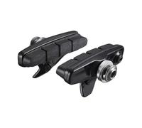 Shimano BR-9000 Dura-Ace Brake Shoe Set - Pair