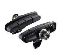 SHIMANO DURA-ACE R55C4 BR-9100 SKATE HOLDER FOR AL, Black
