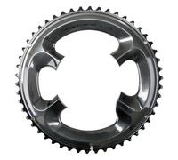 SHIMANO Dura-Ace R9100 110 mm Outer Chainring 11 Speed
