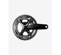 Shimano Dura-Ace R9100 11V 52/36D HOLLOWTECH II Crankset - 175