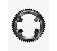 Shimano Dura Ace R9100 52D 52/36 11 Speed Chain Ring
