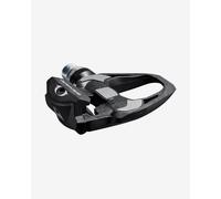 Shimano PD-R9100 Dura-Ace carbon SPD SL Road pedals