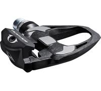 Shimano Dura-Ace 9100 Carbon SPD-SL Road Bike Pedals one size