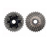 SHIMANO DURA-ACE R9100 cassette sprocket CS-R9100 11-28T 11S CSR9100128 NEW